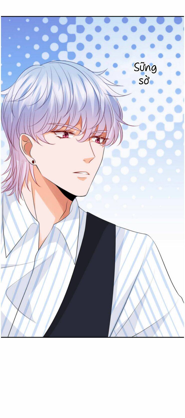 Danh Môn Chí Ái Chapter 228 - 24