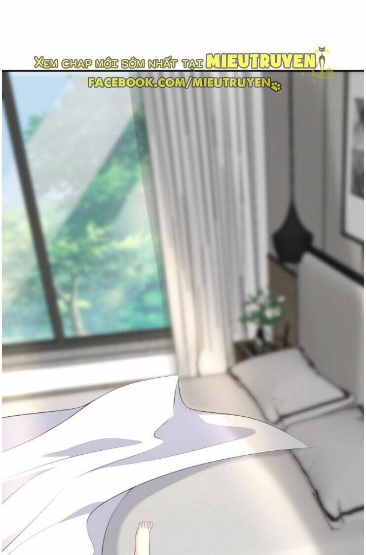 Danh Môn Chí Ái Chapter 228 - 25