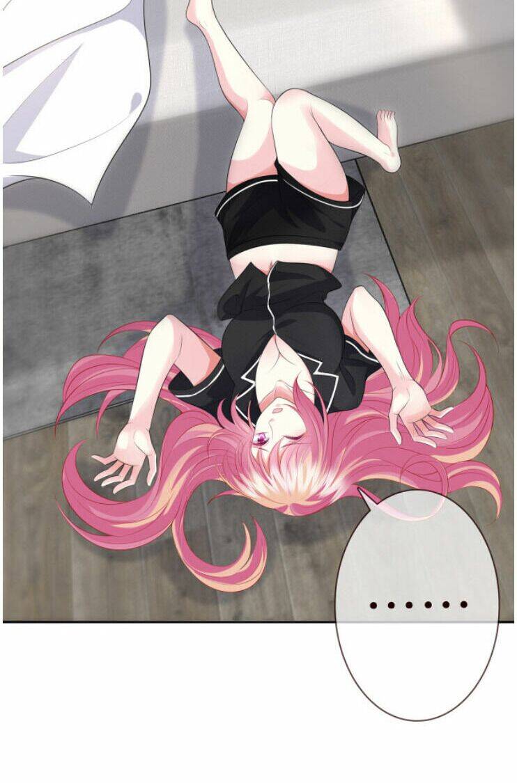 Danh Môn Chí Ái Chapter 228 - 26