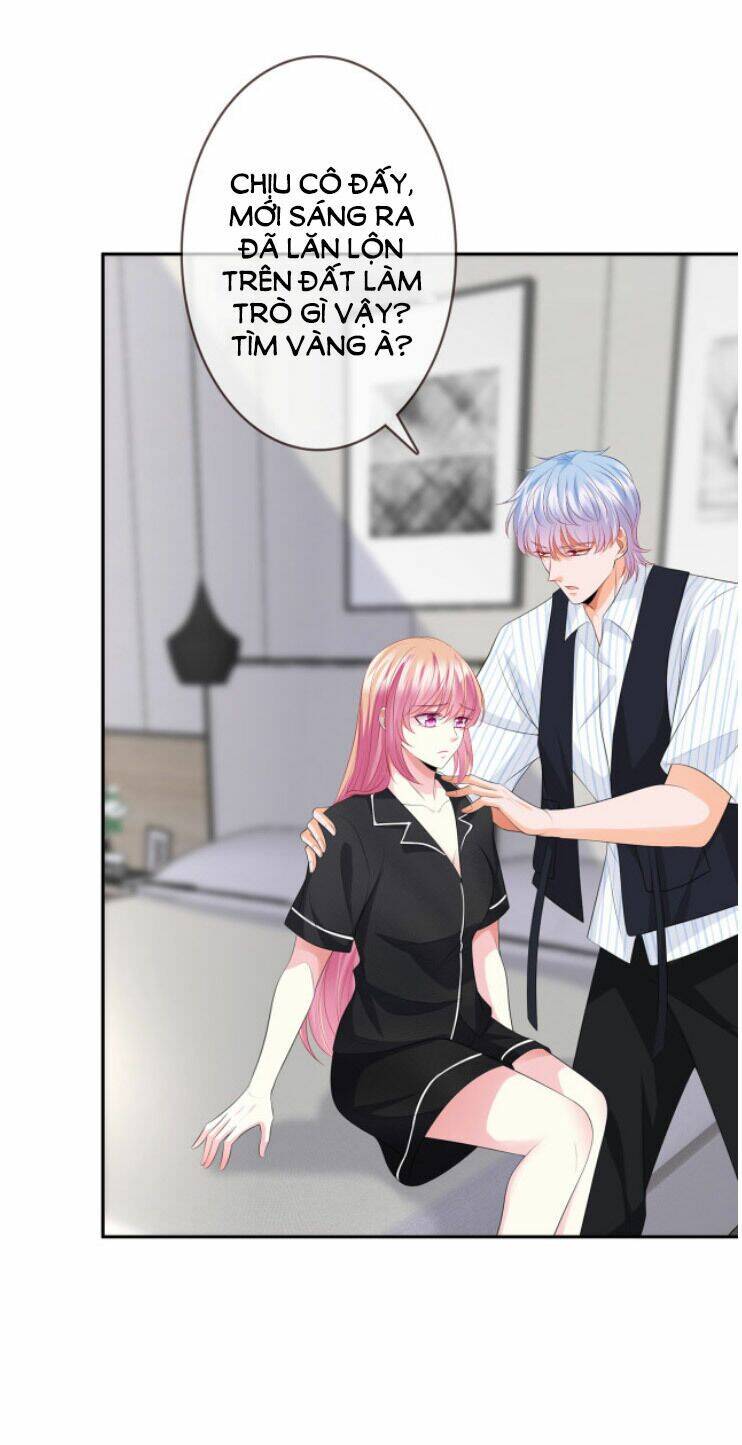 Danh Môn Chí Ái Chapter 228 - 27