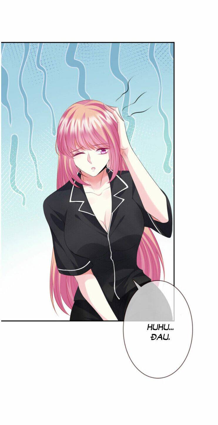 Danh Môn Chí Ái Chapter 228 - 28