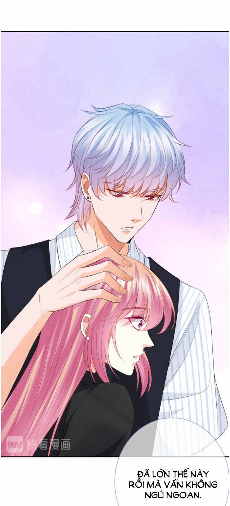 Danh Môn Chí Ái Chapter 228 - 29