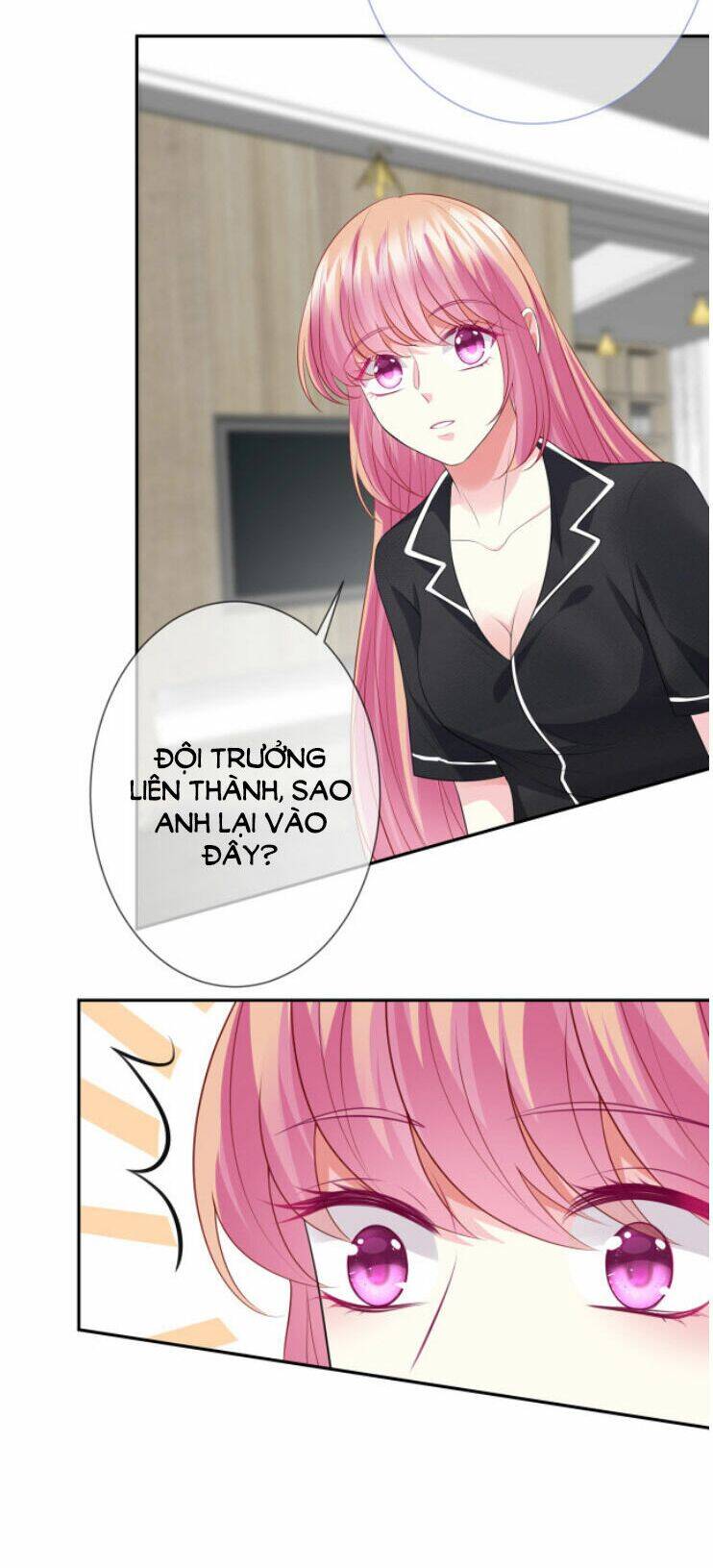 Danh Môn Chí Ái Chapter 228 - 30