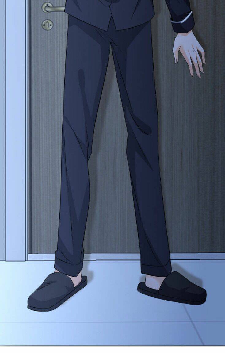 Danh Môn Chí Ái Chapter 228 - 4