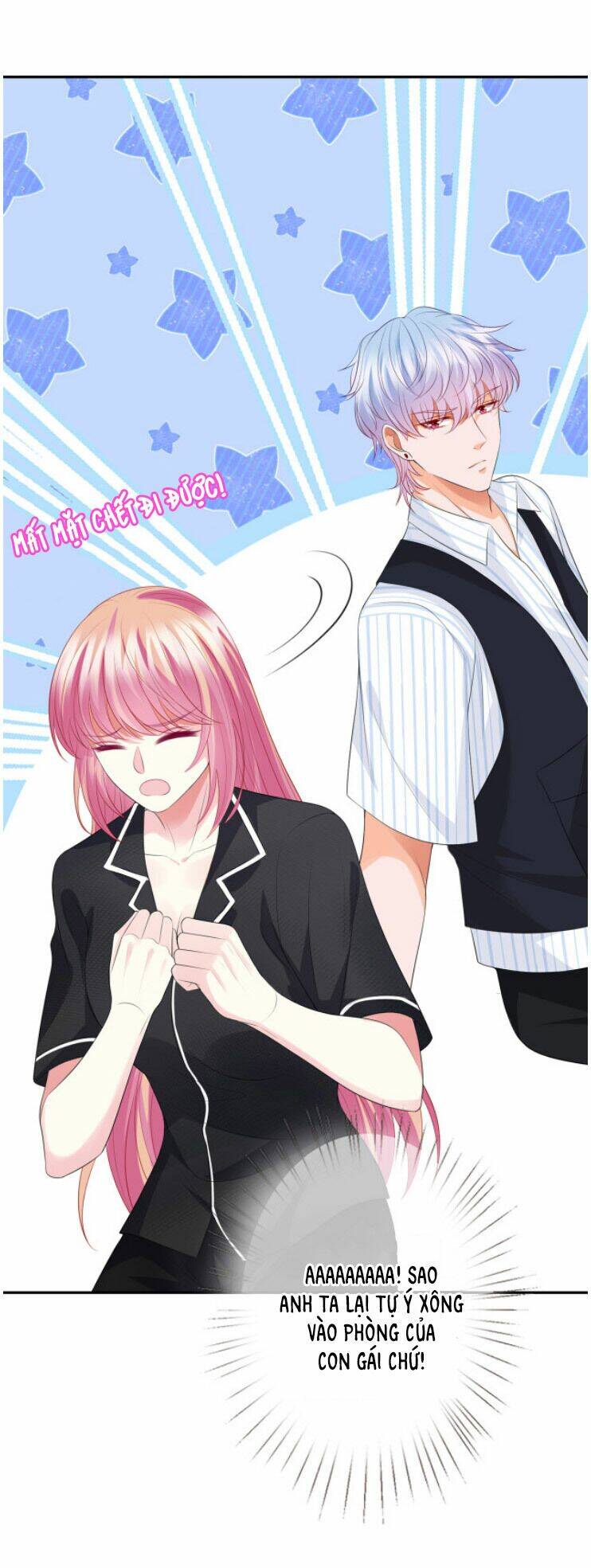 Danh Môn Chí Ái Chapter 228 - 31