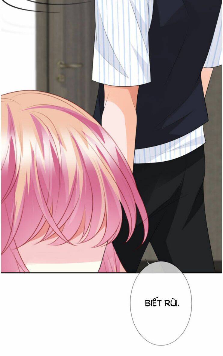 Danh Môn Chí Ái Chapter 228 - 33