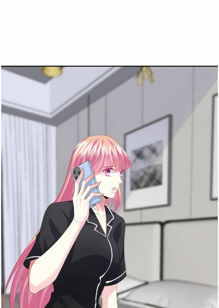 Danh Môn Chí Ái Chapter 228 - 35