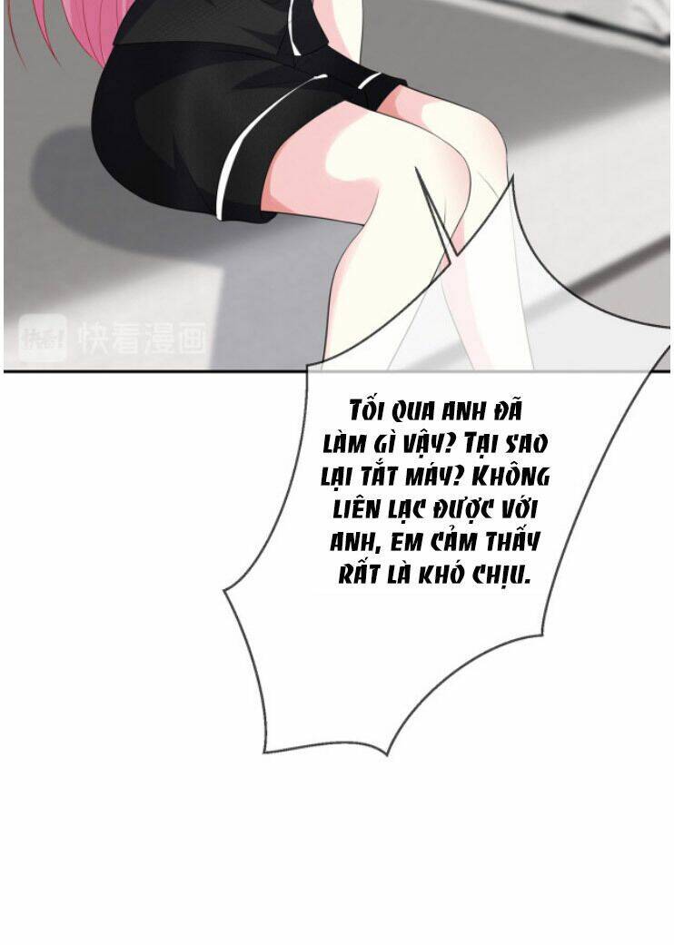 Danh Môn Chí Ái Chapter 228 - 36