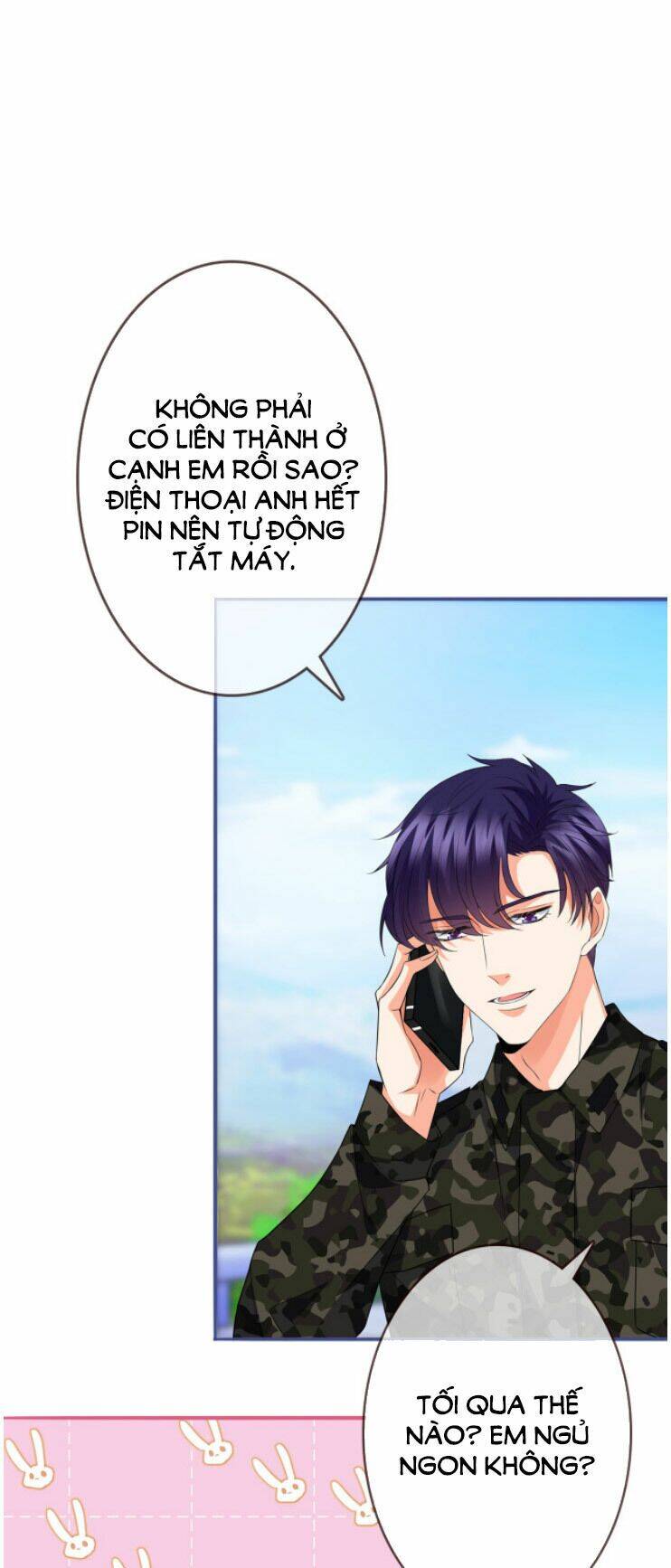 Danh Môn Chí Ái Chapter 228 - 37