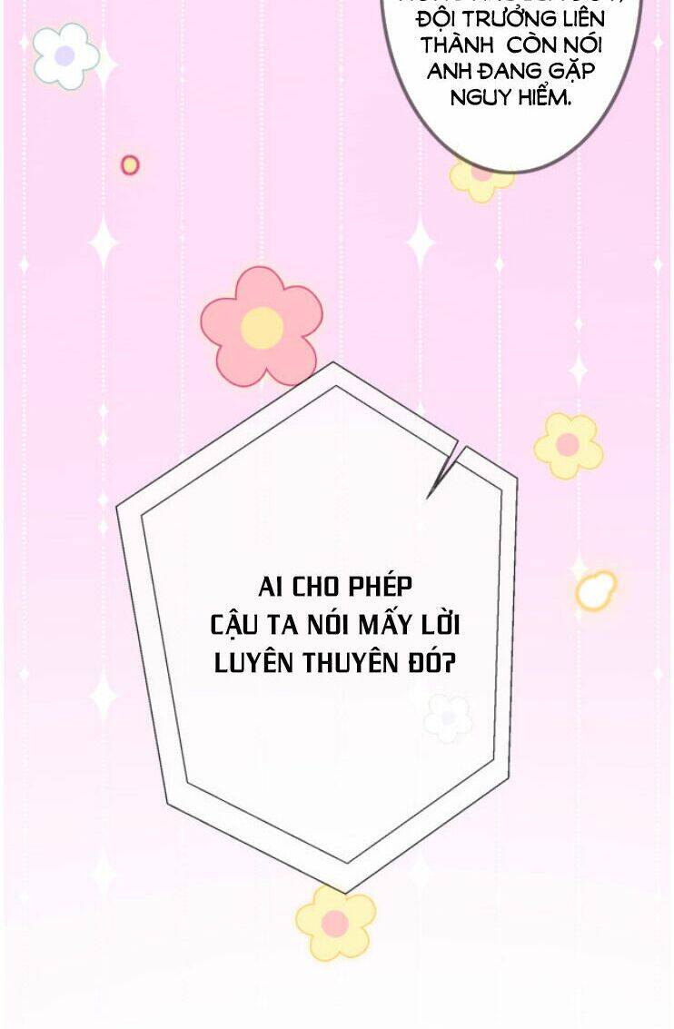 Danh Môn Chí Ái Chapter 228 - 39