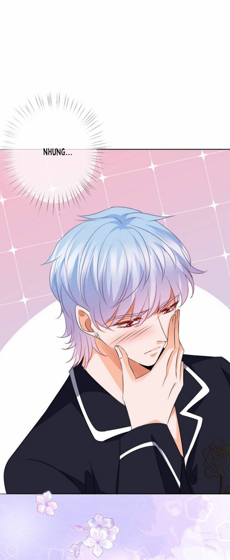 Danh Môn Chí Ái Chapter 228 - 5