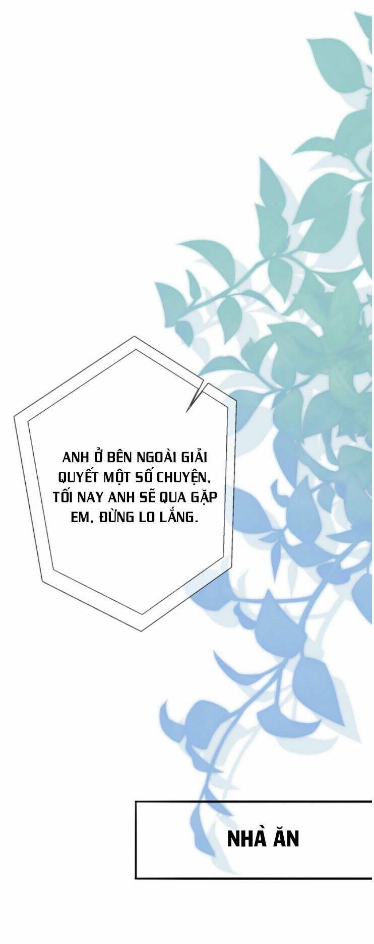 Danh Môn Chí Ái Chapter 228 - 41