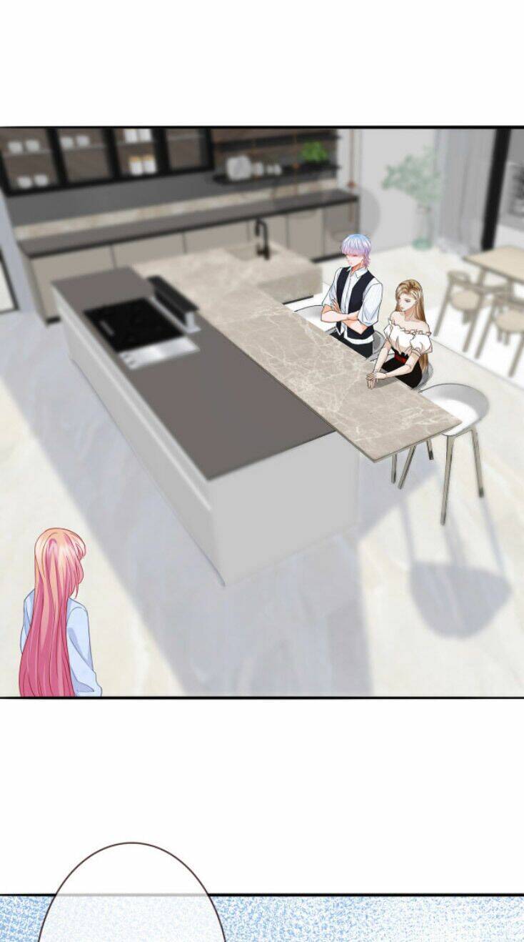 Danh Môn Chí Ái Chapter 228 - 42