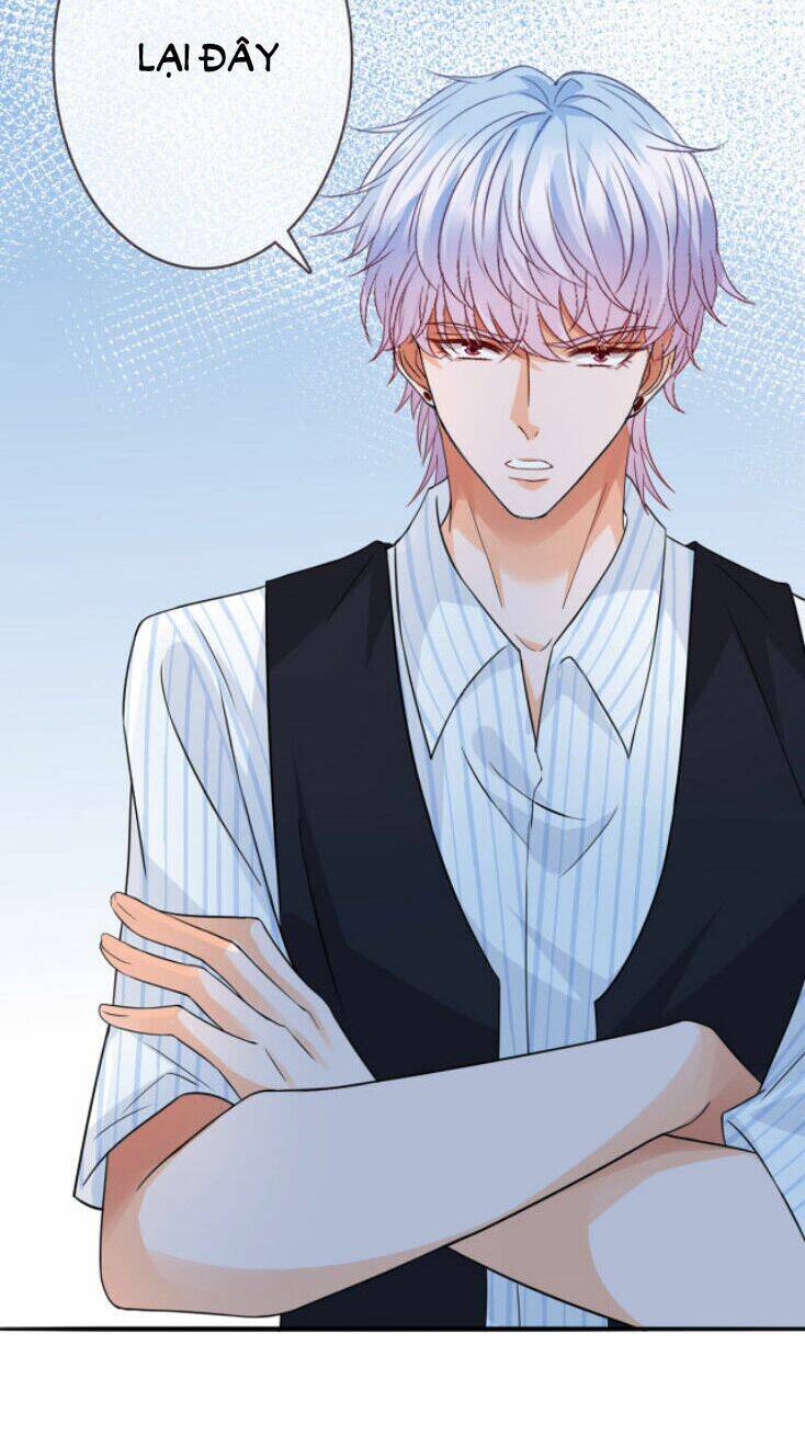 Danh Môn Chí Ái Chapter 228 - 43