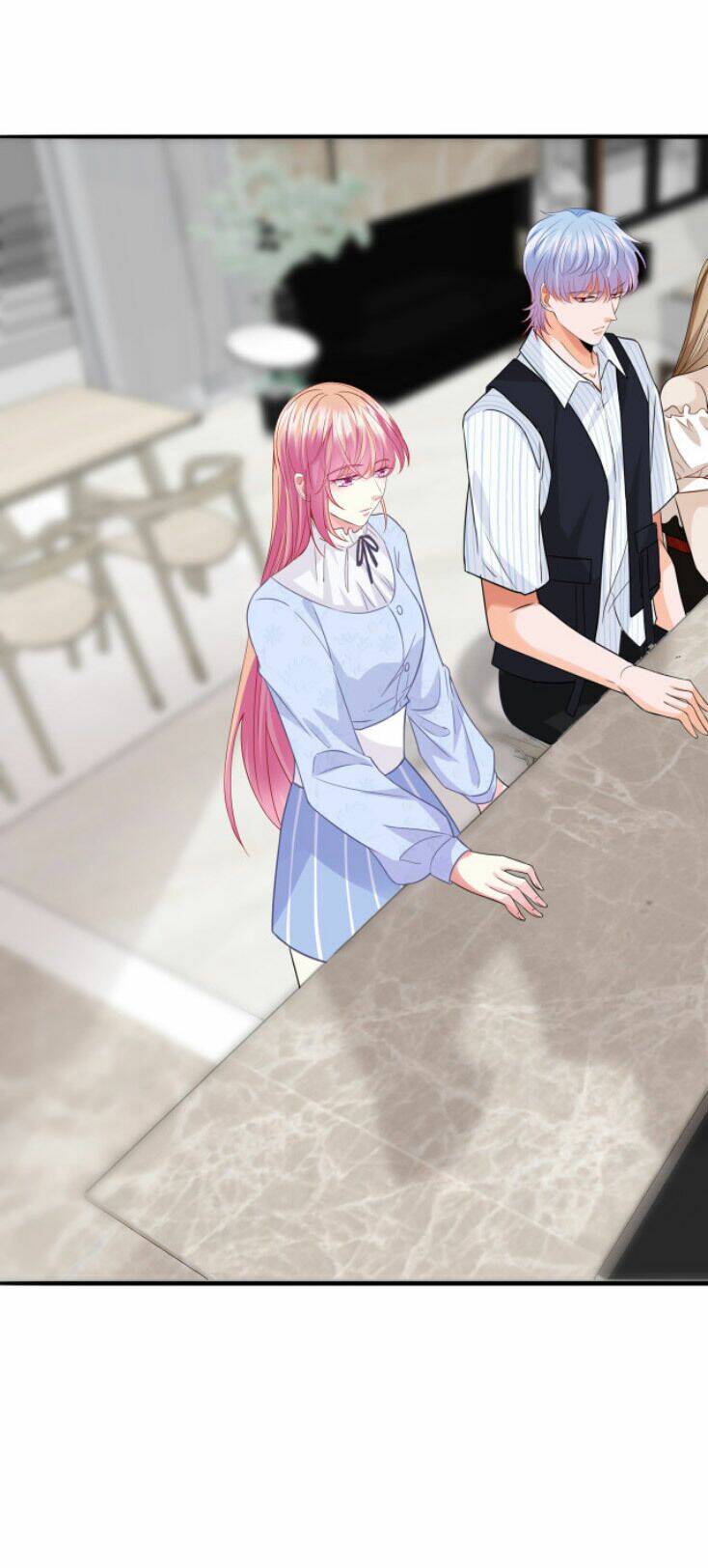 Danh Môn Chí Ái Chapter 228 - 45