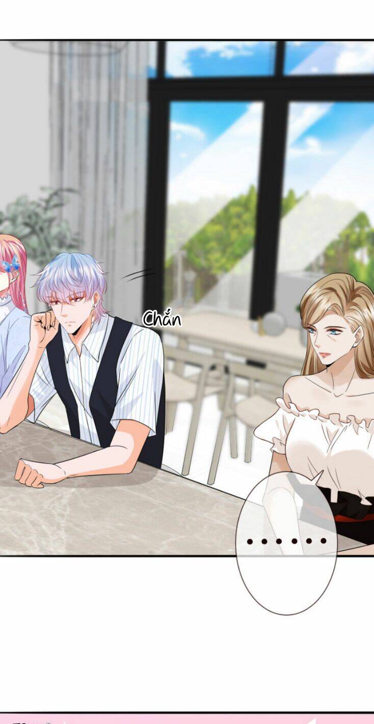 Danh Môn Chí Ái Chapter 228 - 46