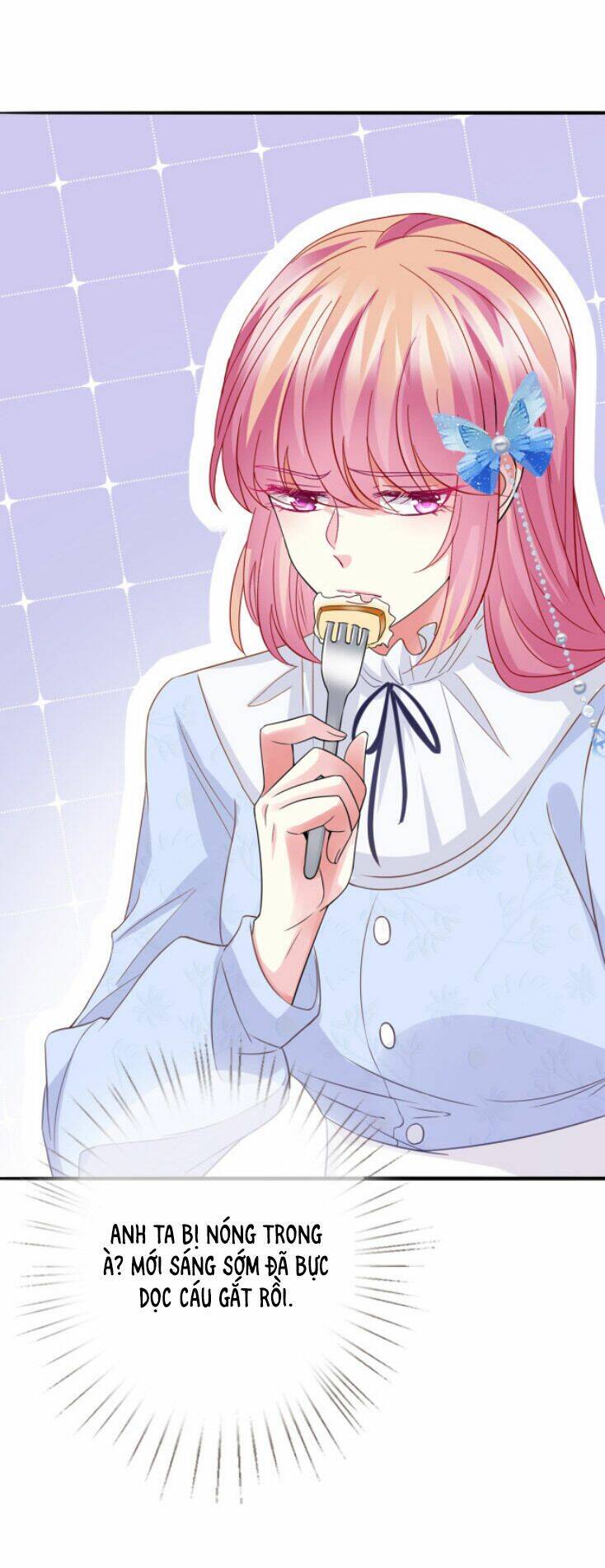 Danh Môn Chí Ái Chapter 228 - 49