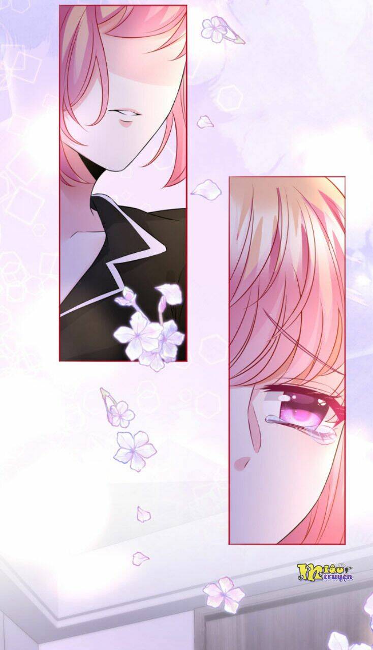 Danh Môn Chí Ái Chapter 228 - 6