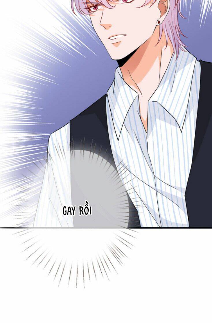 Danh Môn Chí Ái Chapter 228 - 51