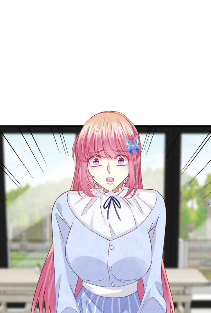 Danh Môn Chí Ái Chapter 228 - 52