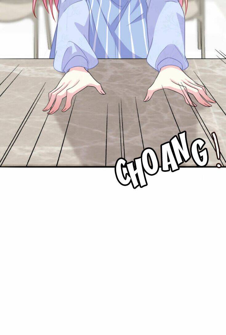 Danh Môn Chí Ái Chapter 228 - 53