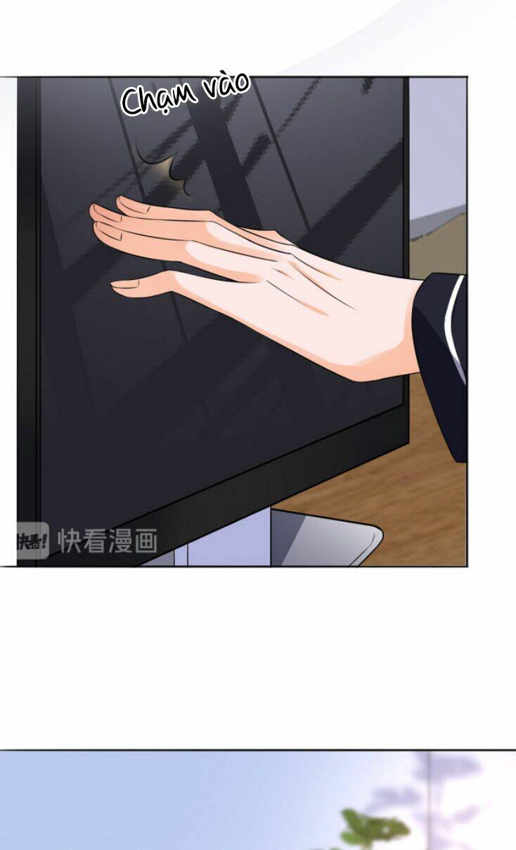 Danh Môn Chí Ái Chapter 228 - 8