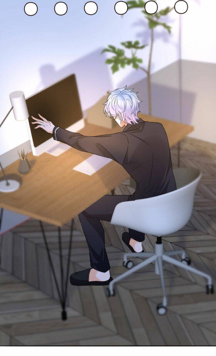 Danh Môn Chí Ái Chapter 228 - 9