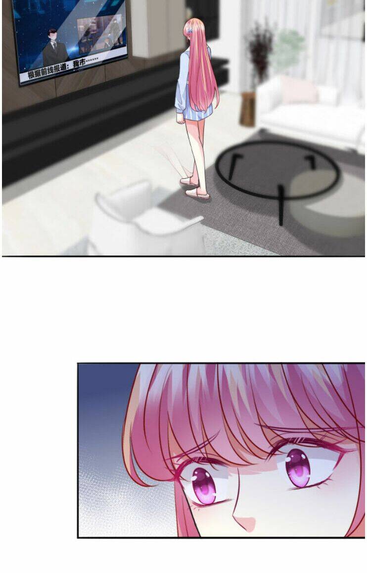 Danh Môn Chí Ái Chapter 229 - 2