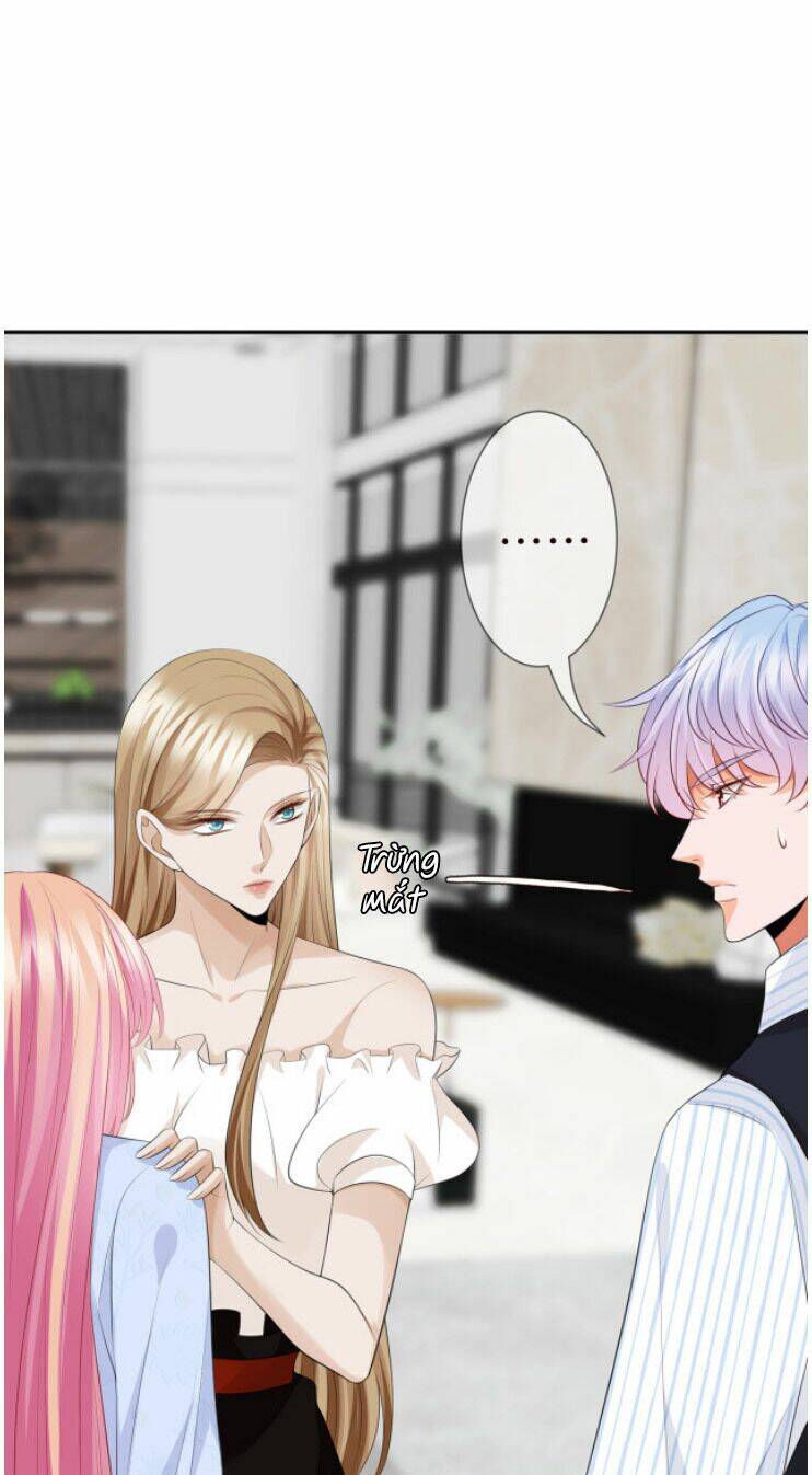 Danh Môn Chí Ái Chapter 229 - 11