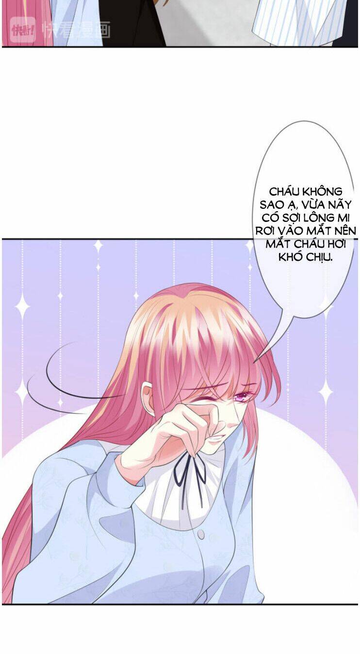 Danh Môn Chí Ái Chapter 229 - 12