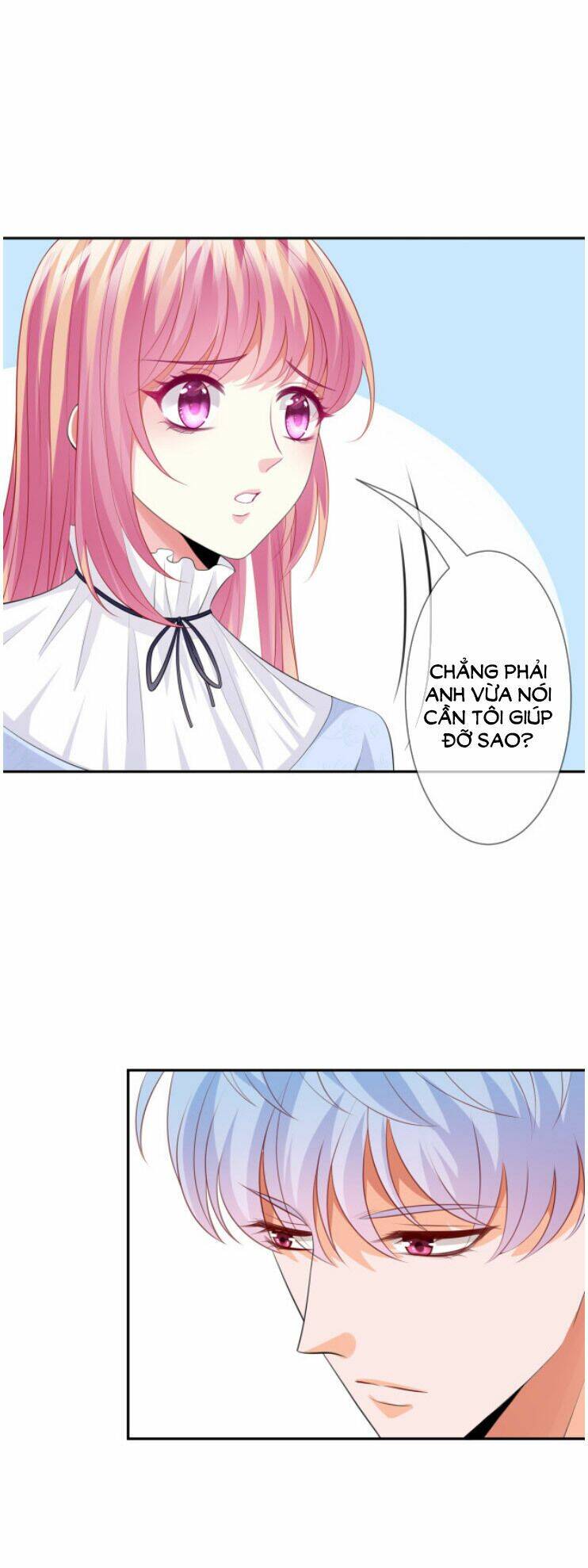 Danh Môn Chí Ái Chapter 229 - 13