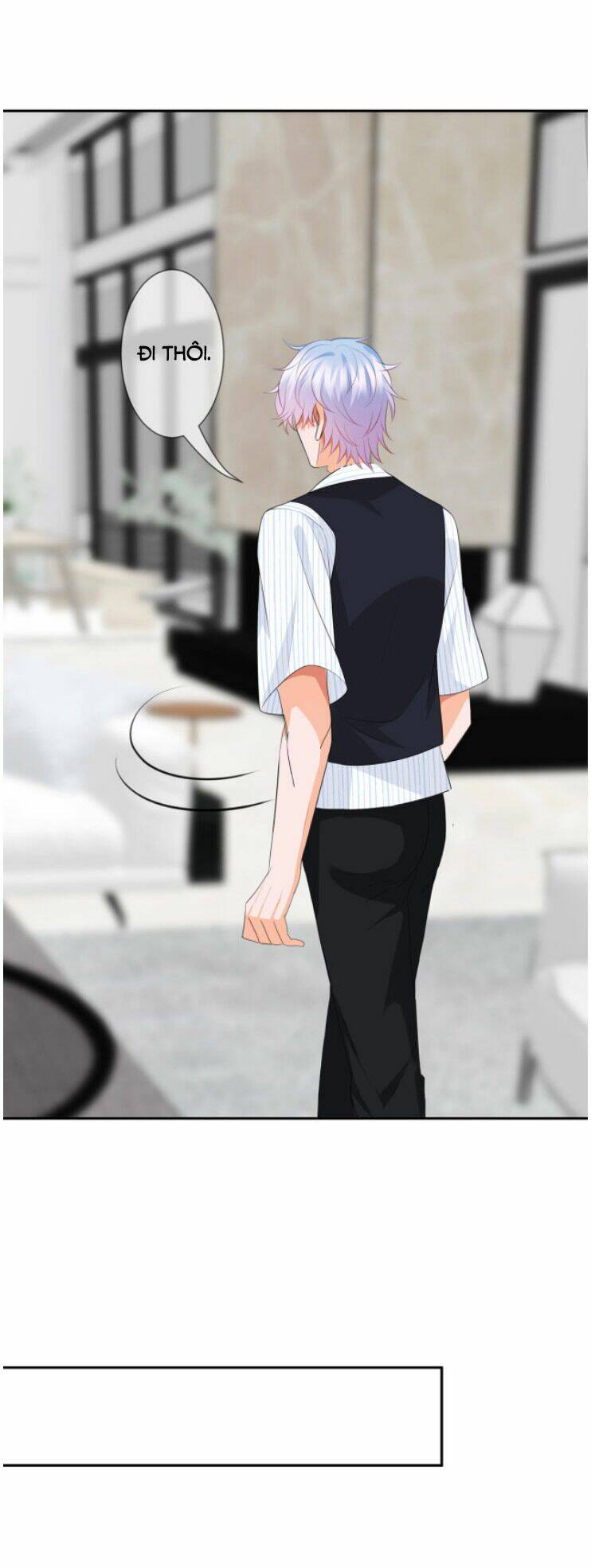 Danh Môn Chí Ái Chapter 229 - 14