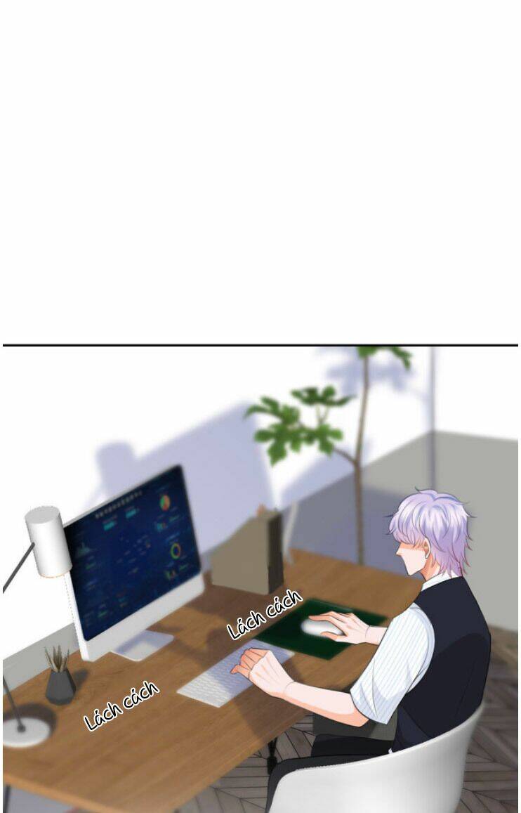 Danh Môn Chí Ái Chapter 229 - 15