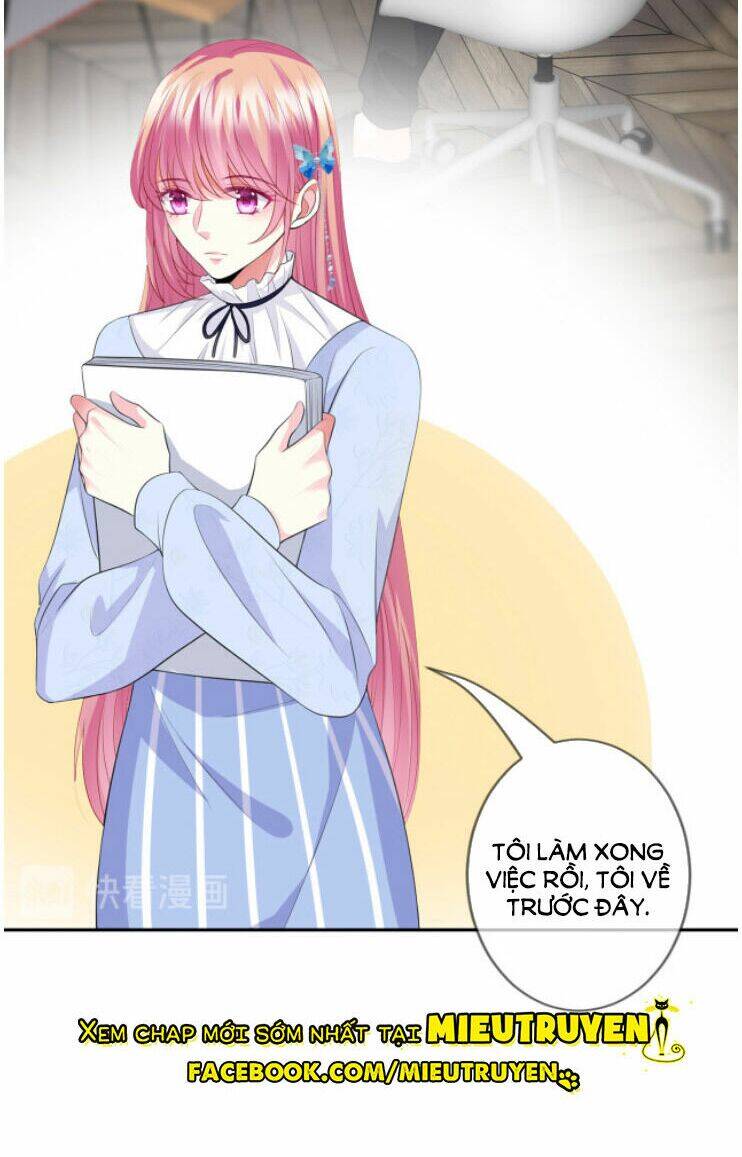 Danh Môn Chí Ái Chapter 229 - 16