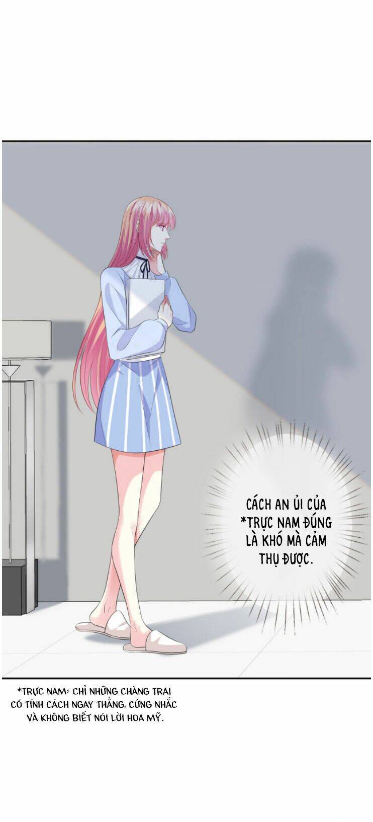 Danh Môn Chí Ái Chapter 229 - 17