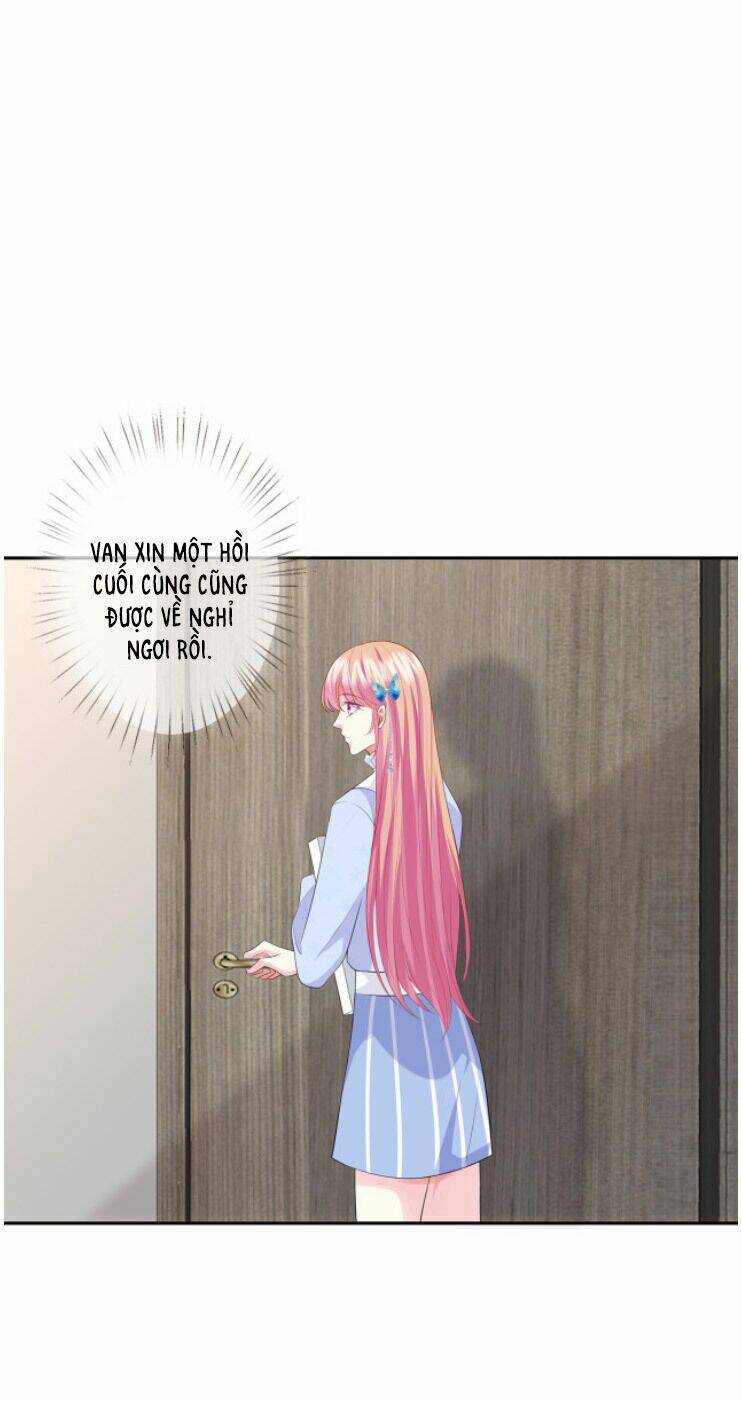 Danh Môn Chí Ái Chapter 229 - 20