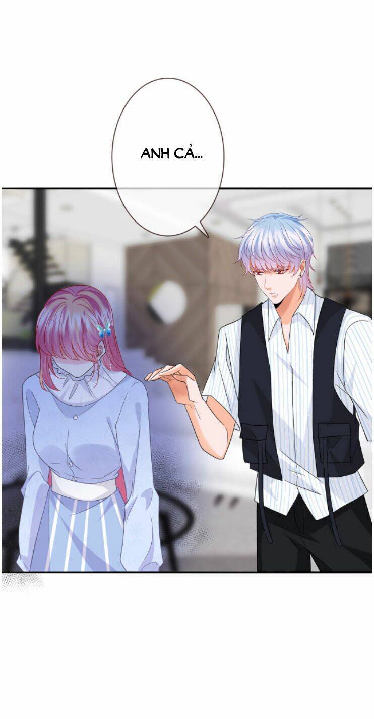 Danh Môn Chí Ái Chapter 229 - 3