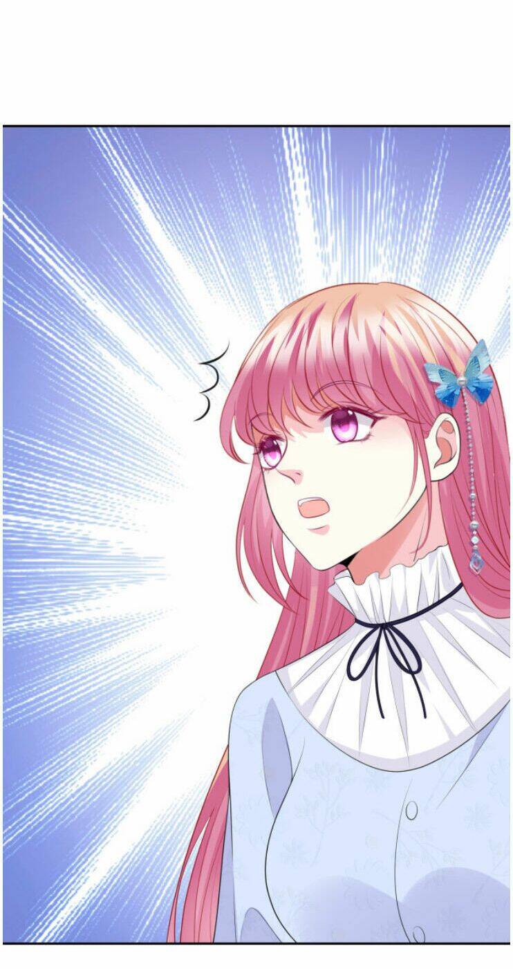 Danh Môn Chí Ái Chapter 229 - 21