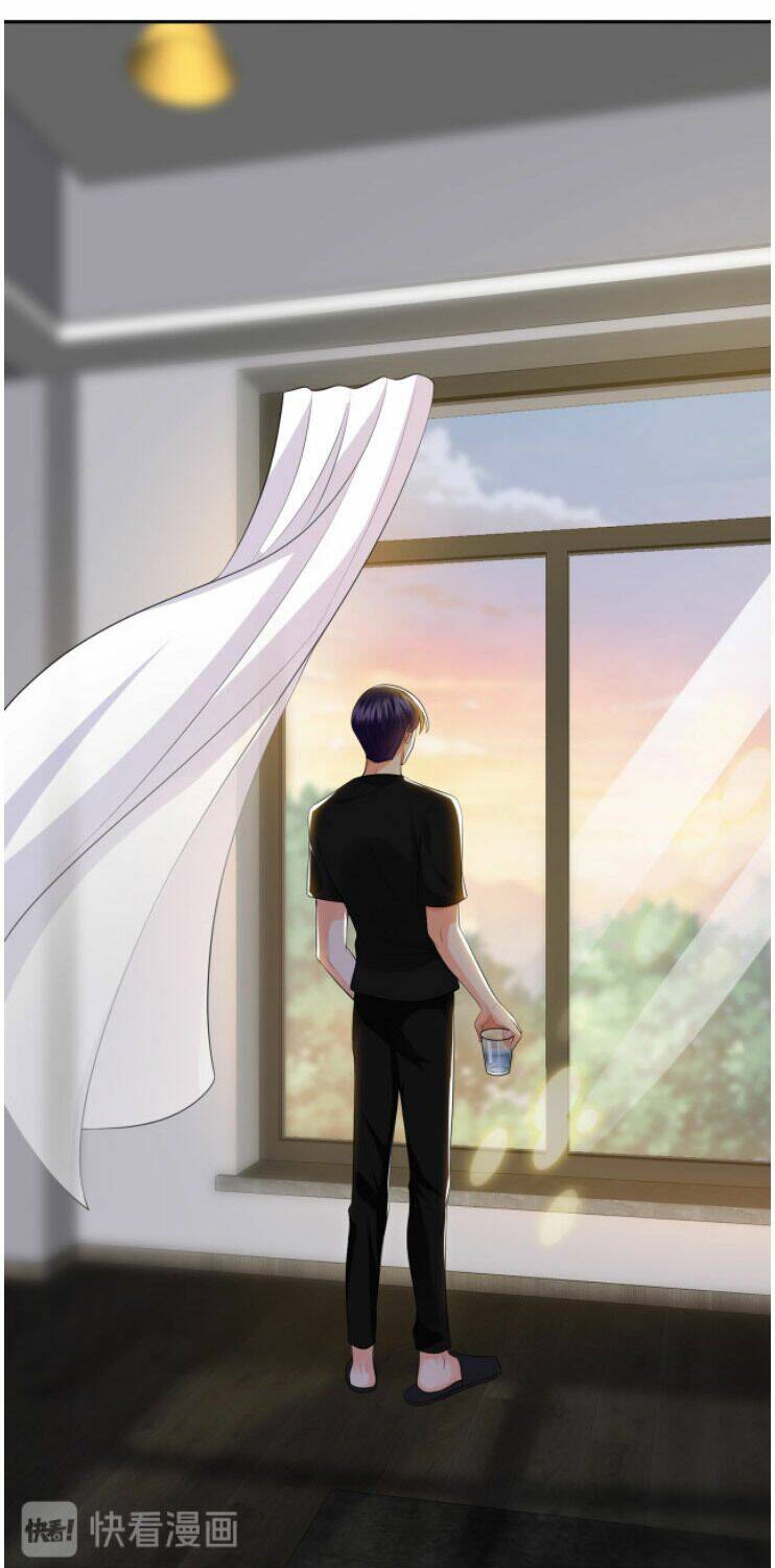 Danh Môn Chí Ái Chapter 229 - 22