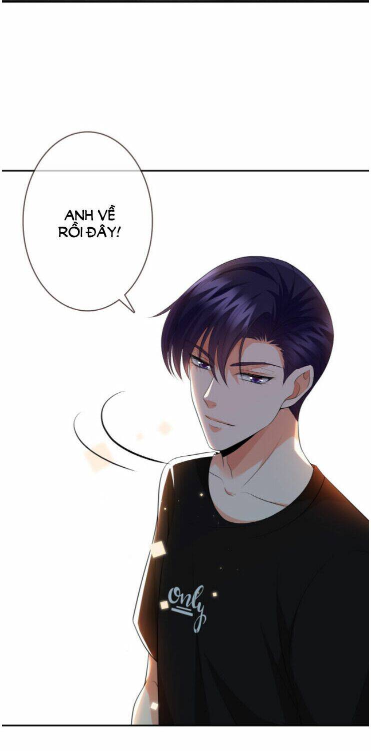 Danh Môn Chí Ái Chapter 229 - 23