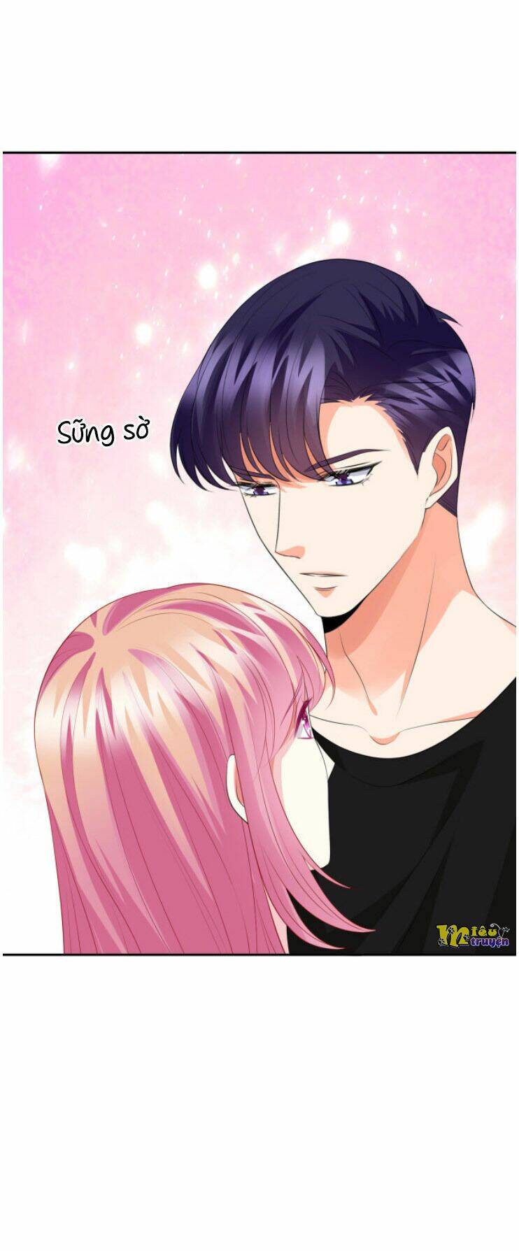 Danh Môn Chí Ái Chapter 229 - 26