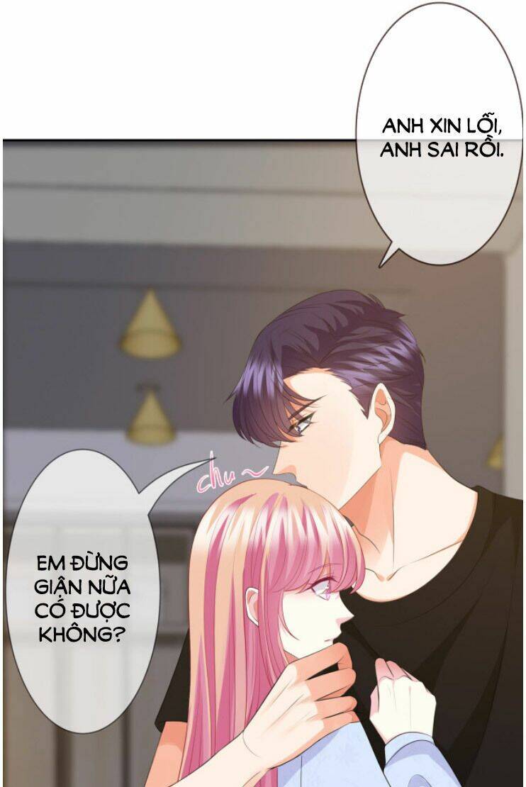 Danh Môn Chí Ái Chapter 229 - 27
