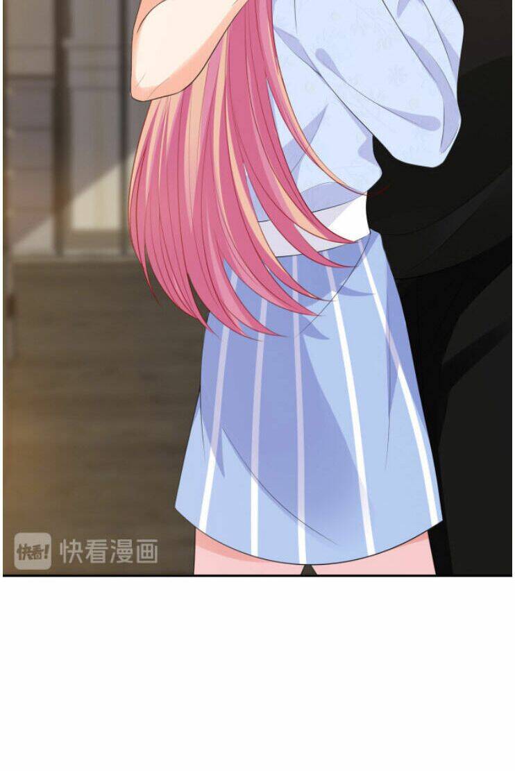 Danh Môn Chí Ái Chapter 229 - 28