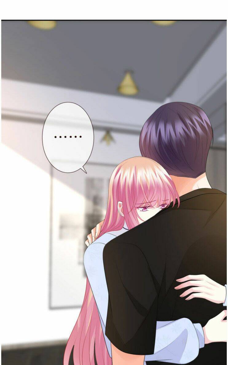 Danh Môn Chí Ái Chapter 229 - 29