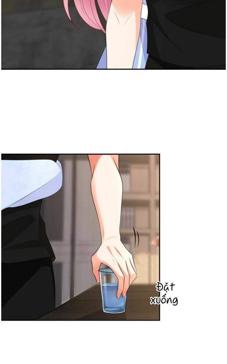 Danh Môn Chí Ái Chapter 229 - 30