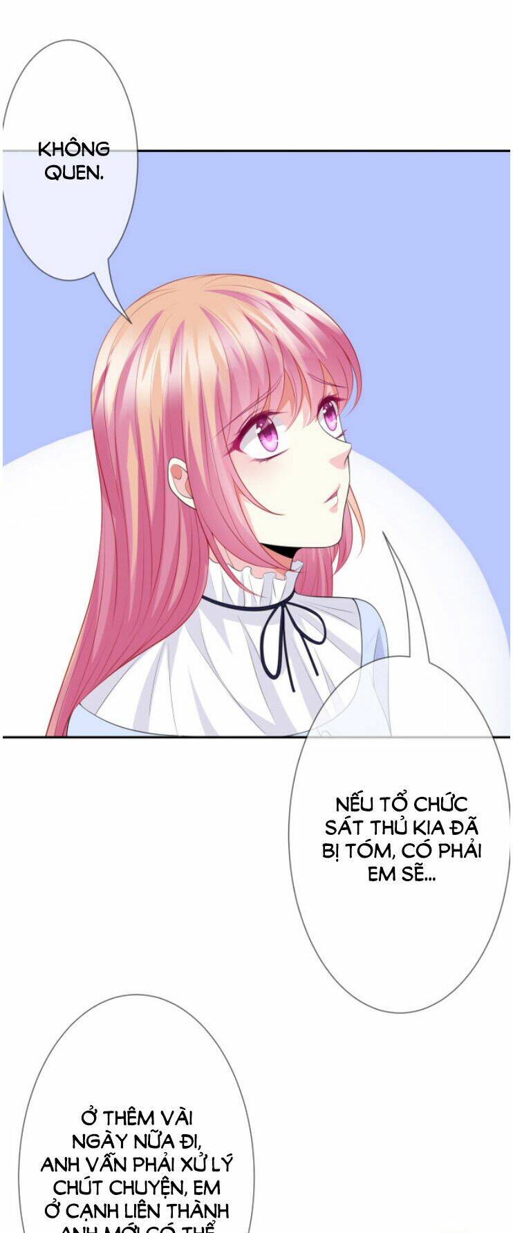 Danh Môn Chí Ái Chapter 229 - 32