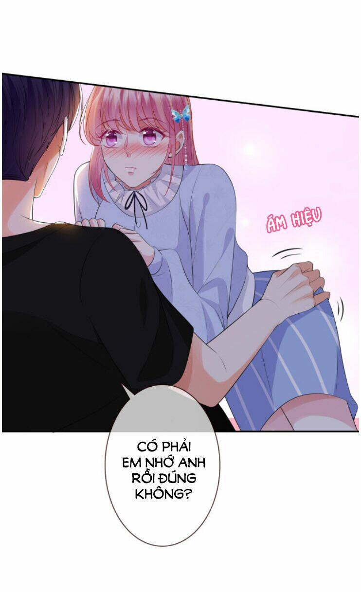 Danh Môn Chí Ái Chapter 229 - 34