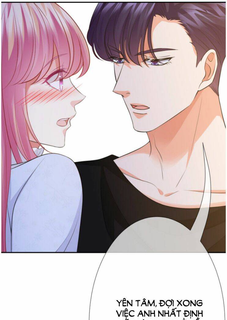 Danh Môn Chí Ái Chapter 229 - 35