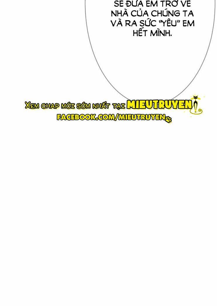 Danh Môn Chí Ái Chapter 229 - 36