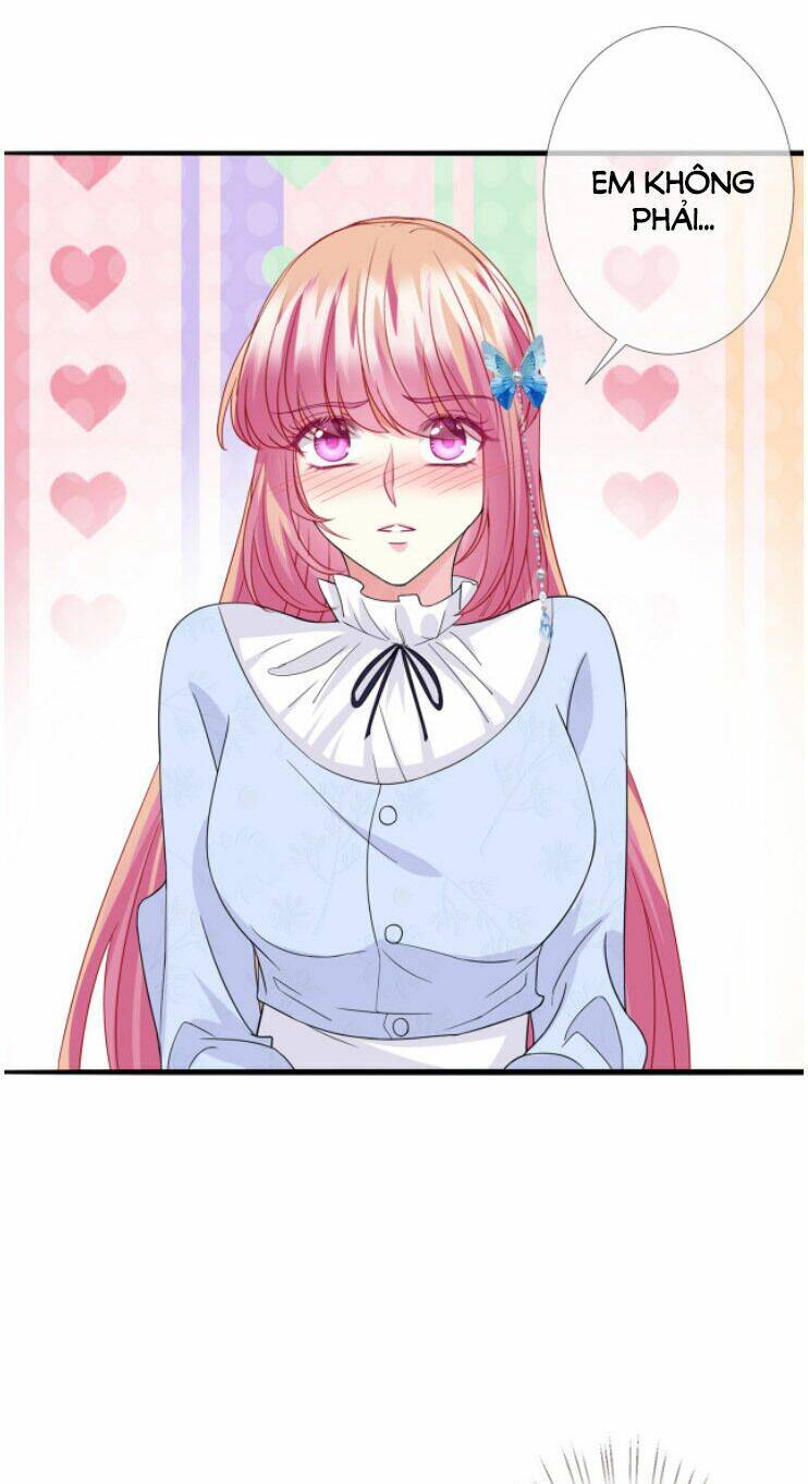 Danh Môn Chí Ái Chapter 229 - 37